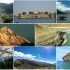 Top 10 Adventure Destinations in India