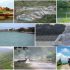 Top 10 Weekend Spots In India