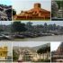 Plan And Stay at Boutique Hotels across India