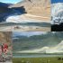 Trekking In India