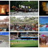 Top 10 Events in India 2014