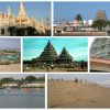places to Visit Chennai