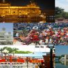 places to visit in Amritsar