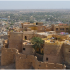 Jodhpur
