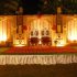 Ranbanka Palace