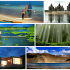 Plan And Stay at Boutique Hotels across India
