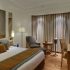 Vista Park Hotel Gurgaon