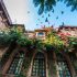 Plan And Stay at Boutique Hotels across India