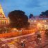 Plan And Stay at Boutique Hotels across India