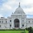 Plan And Stay at Boutique Hotels across India
