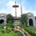 Plan And Stay at Boutique Hotels across India