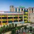 Plan And Stay at Boutique Hotels across India