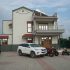 Plan And Stay at Boutique Hotels across India